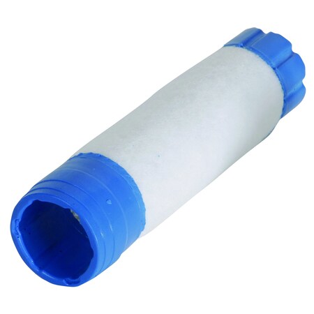 A & I Products